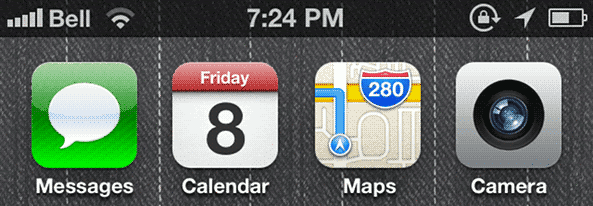 Αναρτημένη εικόνα