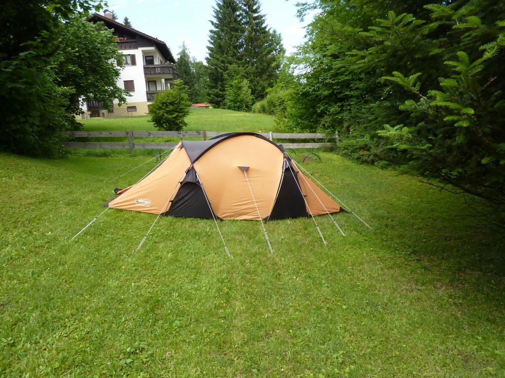 P1030023.jpg