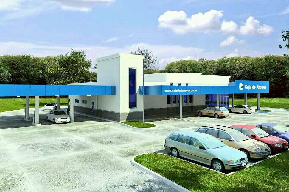 GERENTE DE LA CAJA DE AHORRO DE PANAMA gerente de la caja de ahorro de panama: