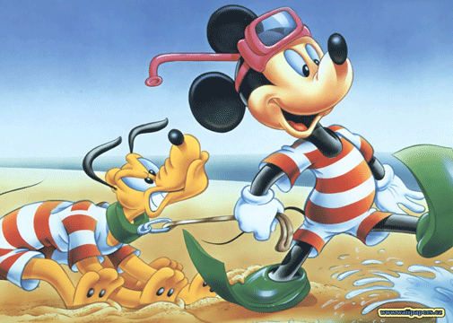 micky mouse wallpaper. Mickey-Mouse-Wallpaper-mickey-