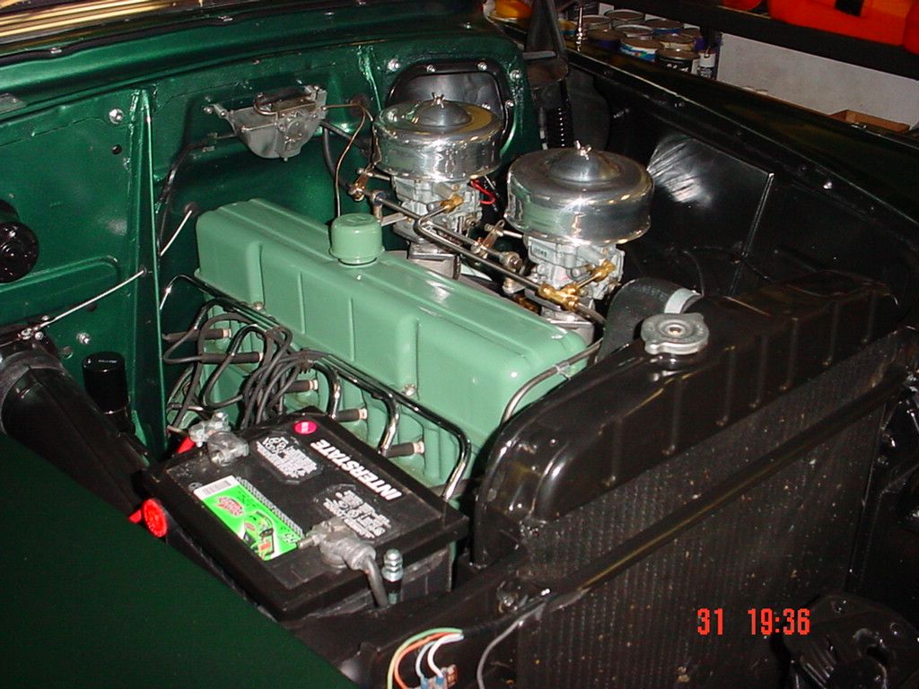 Sherwood Park Chev >> Kits for fuel to dual carbs? - Chevy Message Forum ... Sherwood Park Chev >> Kits for fuel to dual carbs? - Chevy Message Forum ...