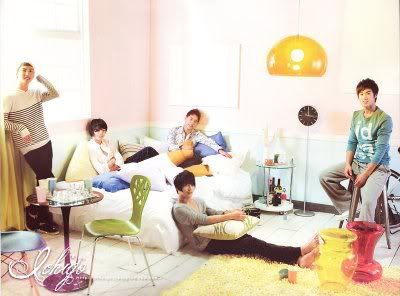 Dbsk Dorm