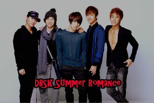 Dbsk Dorm