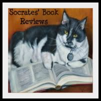 Socrates’ Book Reviews