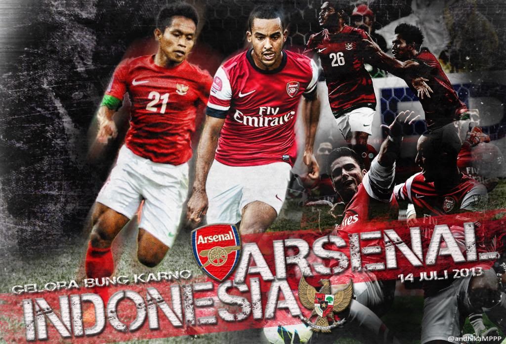 Arsenal Tour Indonesia photo ArsenalVsIndonesia2.jpg