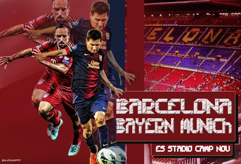 Barca Vs Bayern photo BarcaVsMunich2copy.jpg