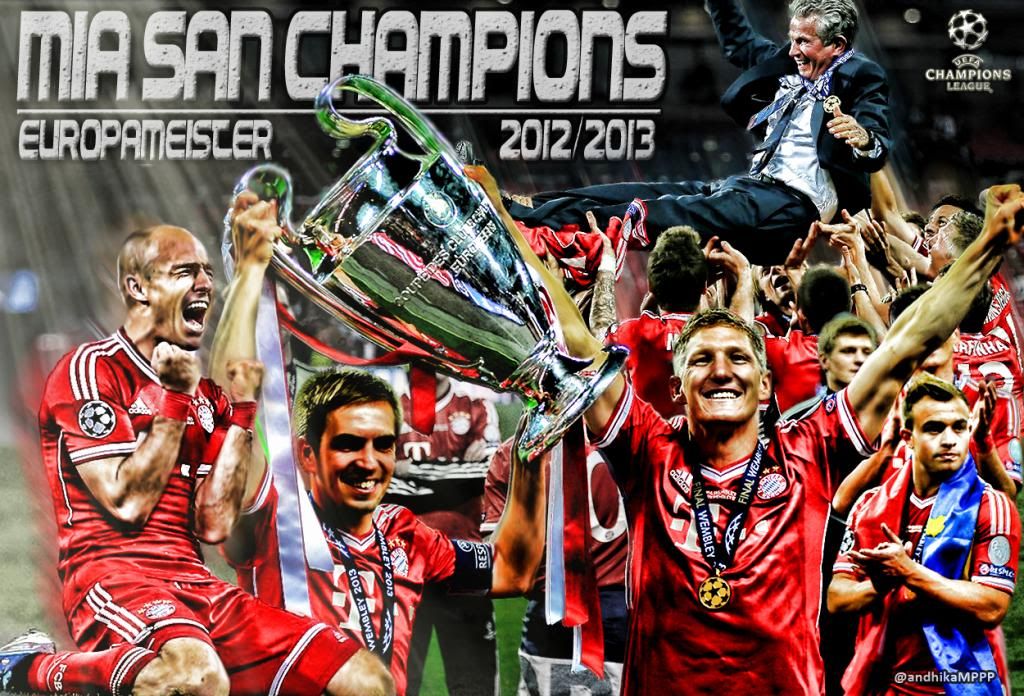 Bayern Munich : UEFA Champions League 12/13 Winners photo BayernCampione.jpg
