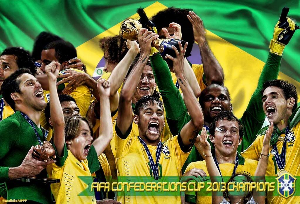 FIFA Confederations Cup Champions photo BrazilChampions.jpg
