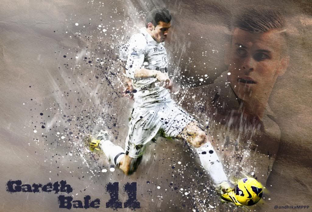 Gareth Bale photo GarethBale-1.jpg