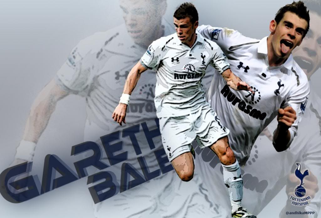 Gareth Bale photo GarethBale.jpg