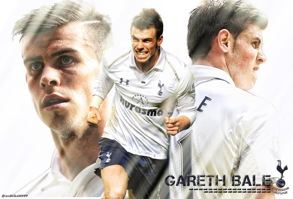 Gareth Bale photo GarethBale2.jpg