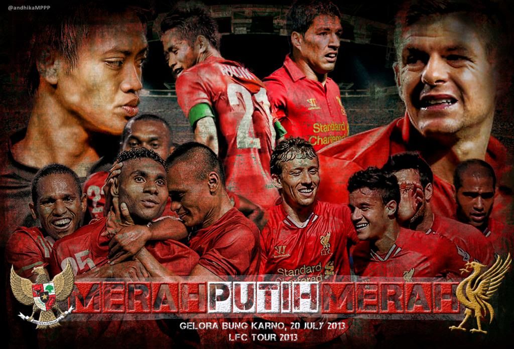 Indonesia Vs Liverpool photo INdonesiaVsLivepool.jpg