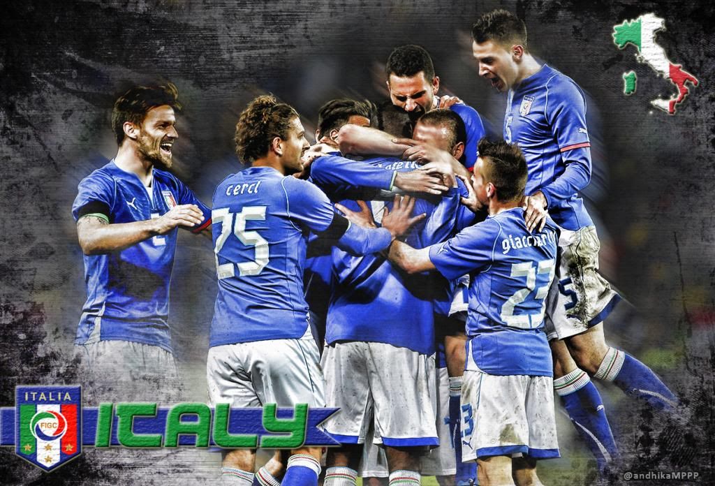 Italy National Team photo ItalyNationalTeam.jpg
