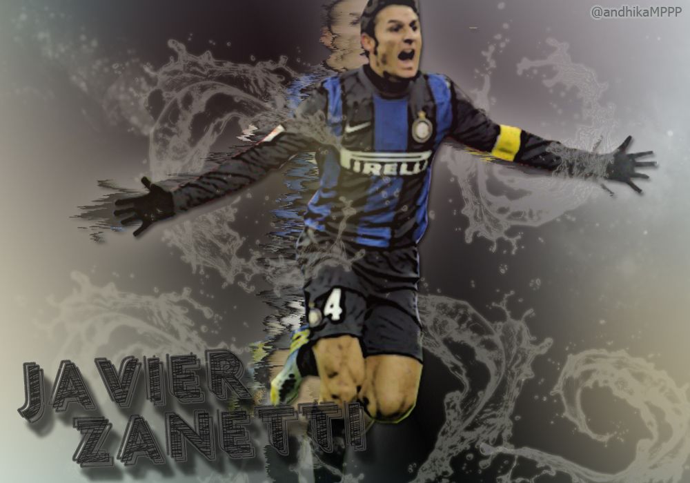 Javier Zanetti photo JavierZanetti-1.jpg