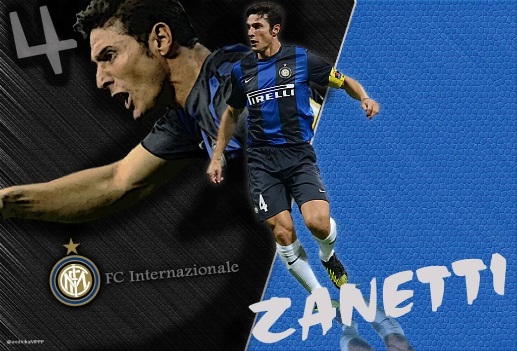J. Zanetti photo JavierZanetti4.jpg