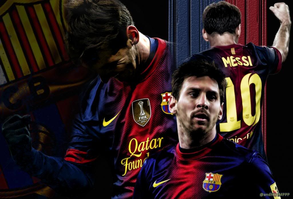 Lionel Messi photo LeoMessi-1.jpg