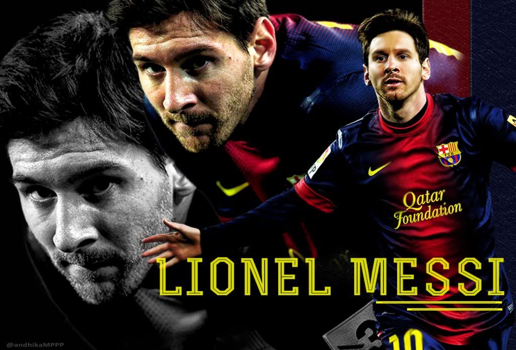 Lionel Messi photo LeoMessi2.jpg