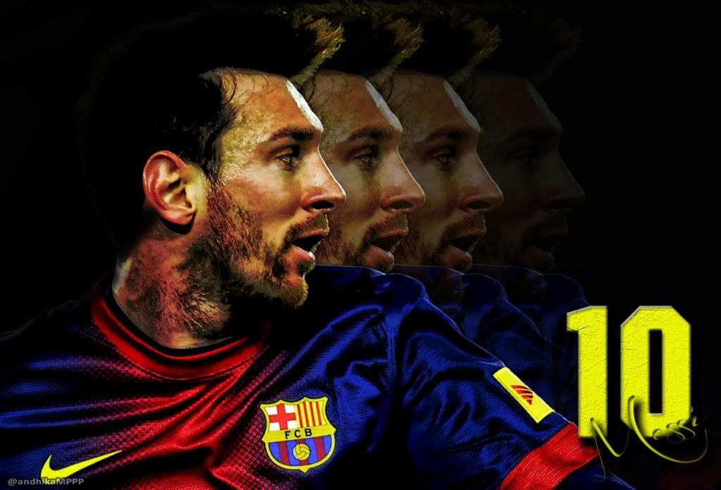 Lionel Messi photo LeoMessi3.jpg