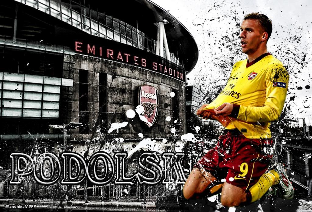 Lukas Podolski photo LukasPodolski.jpg