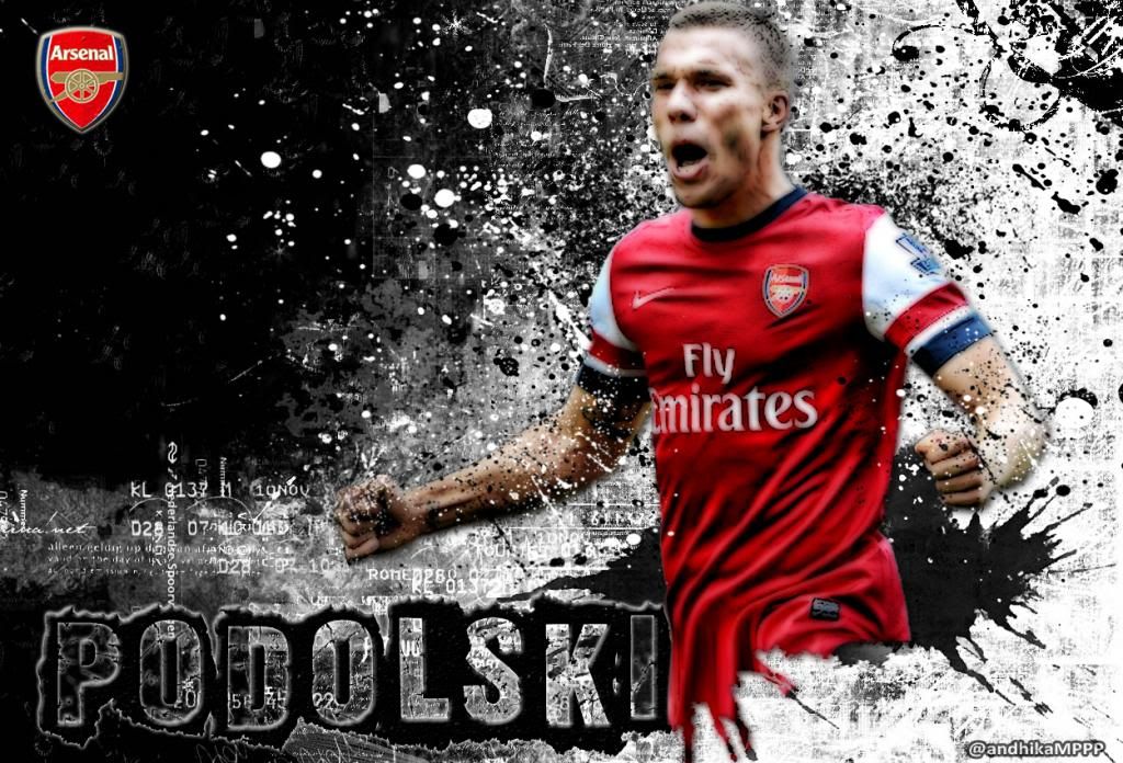 Lukas Podolski photo LukasPodolski2.jpg