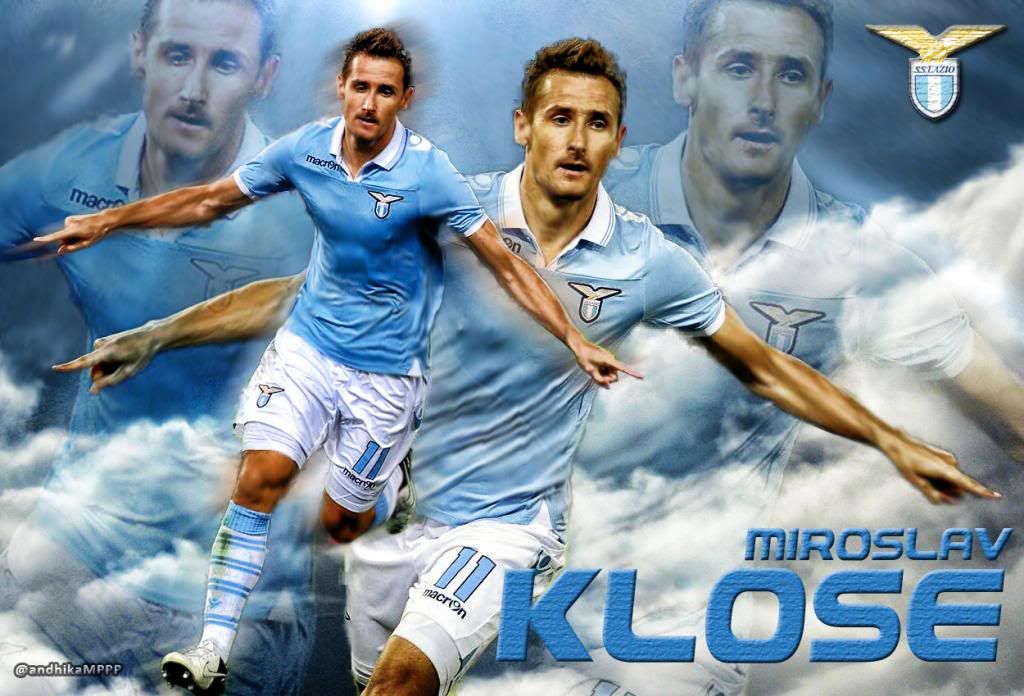 Miroslav Klose photo MiroslavKlose.jpg