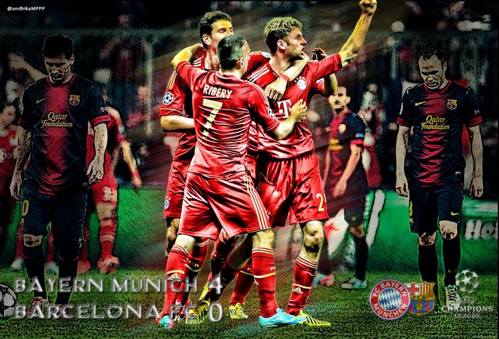 Bayern 4-0 Barca photo MunichVsBarcacopy.jpg