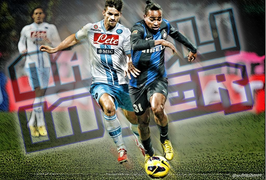 Napoli VS Inter photo NapoliVsINtercopy.jpg