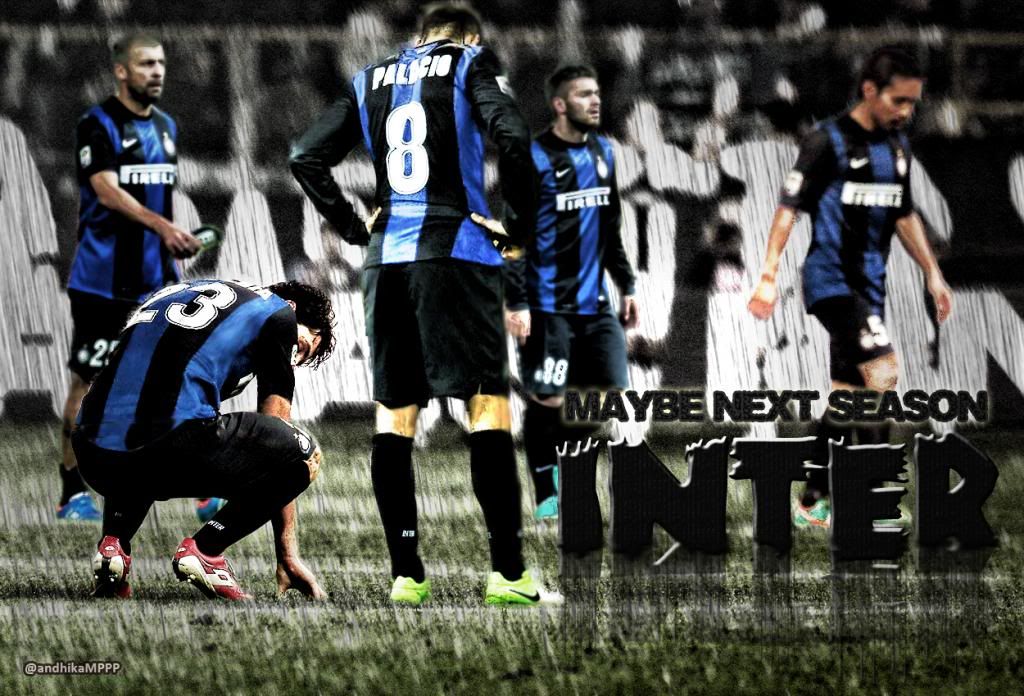 Maybe Next Season : Inter photo NextSeasonInter.jpg