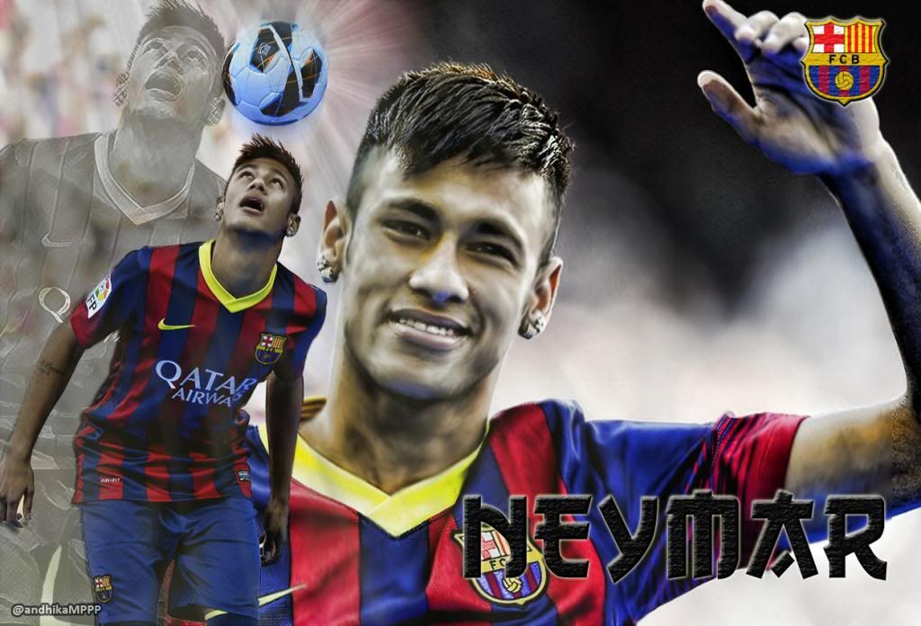 Neymar photo Neymar2.jpg