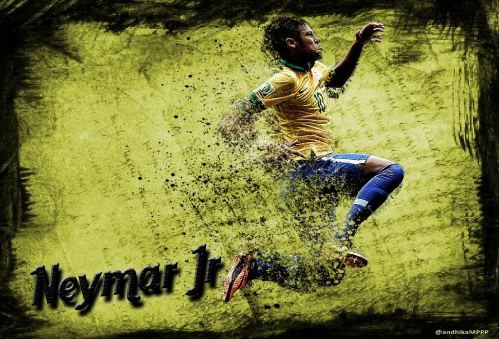 Neymar Jr photo NeymarJr.jpg