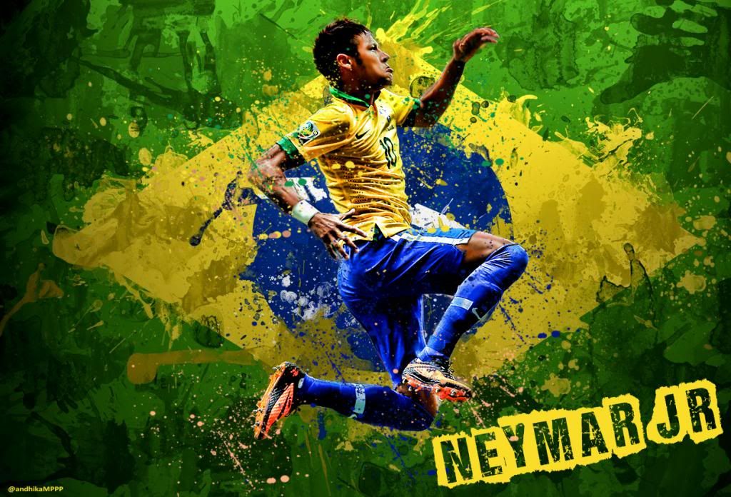 Neymar Jr photo NeymarJr2.jpg