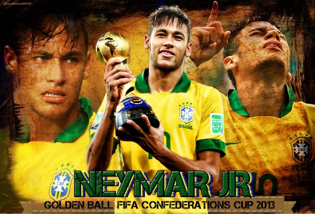 Neymar Jr photo NeymarJr3.jpg