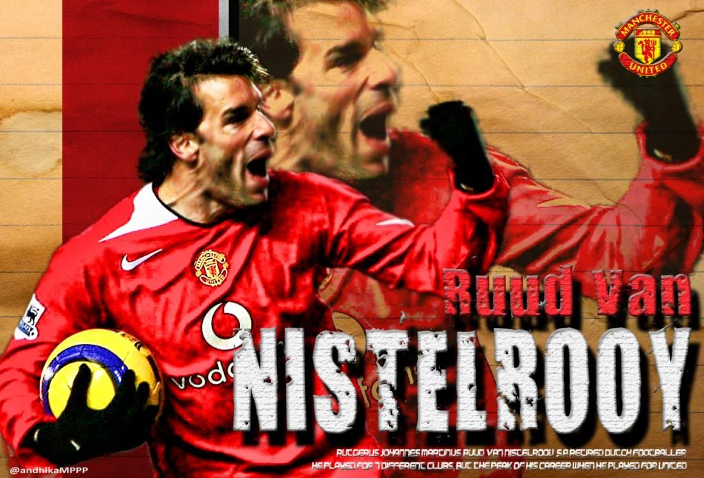 Ruud Van Nistelrooy photo Nistelrooy.jpg