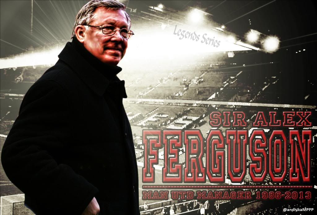Sir Alex Ferguson photo SirAlexFergusoncopy.jpg