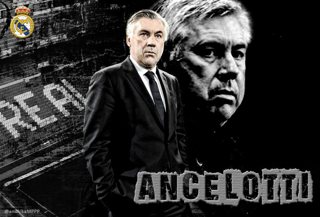 Carlo Ancelotti photo ancelotti.jpg