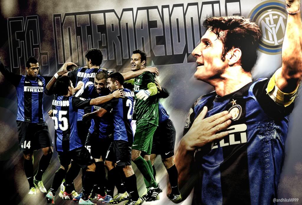 Inter 2012/13 photo inter.jpg