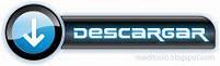 Descargar