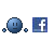 Mi facebook