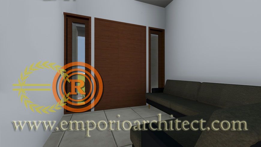 2012 Renon Property Jln Tukad Barito No 38 Denpasar Bali Phone 2012 Renon Property Jln Tukad Barito No 38 Denpasar Bali Phone