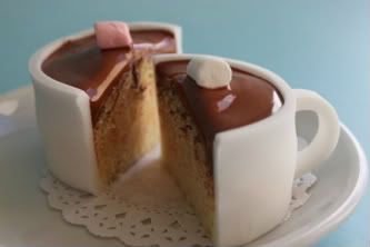hot-chocolate-cupcakes-cut-600x400-500x333.jpg