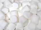 marshmallows-1-1.jpg