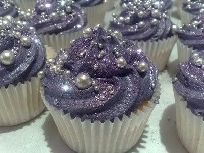 purple-cupcakes.jpg