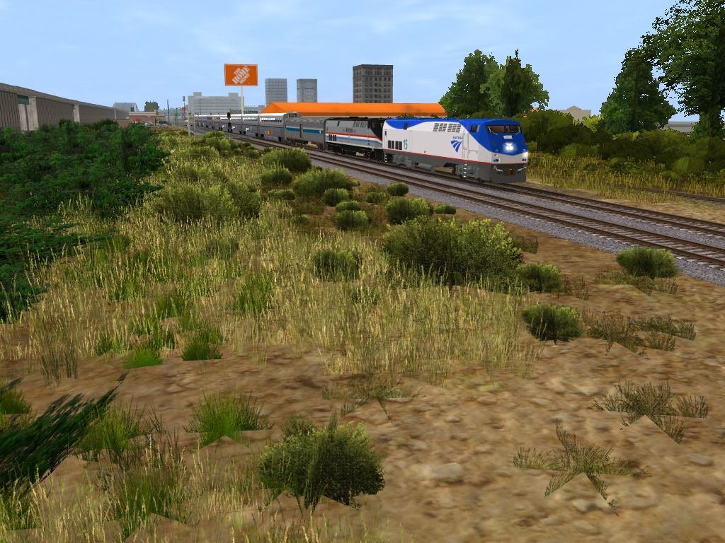 trainz2012-06-2503-14-01-61.jpg