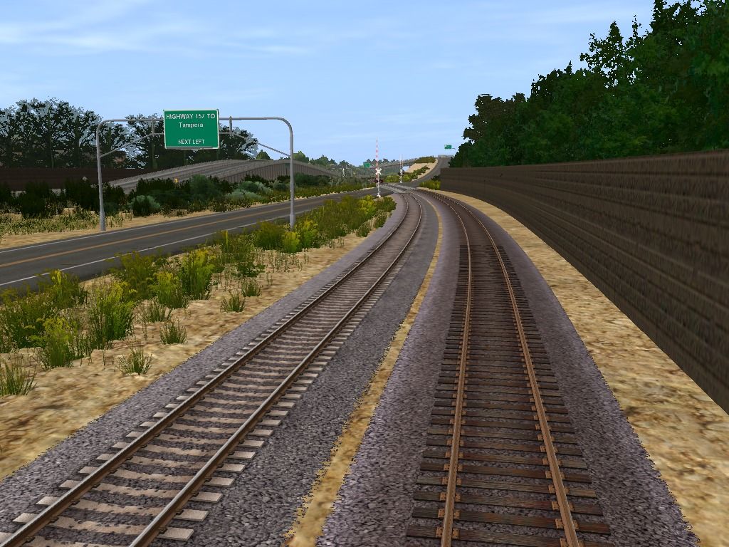 trainz2012-06-2700-03-38-23.jpg