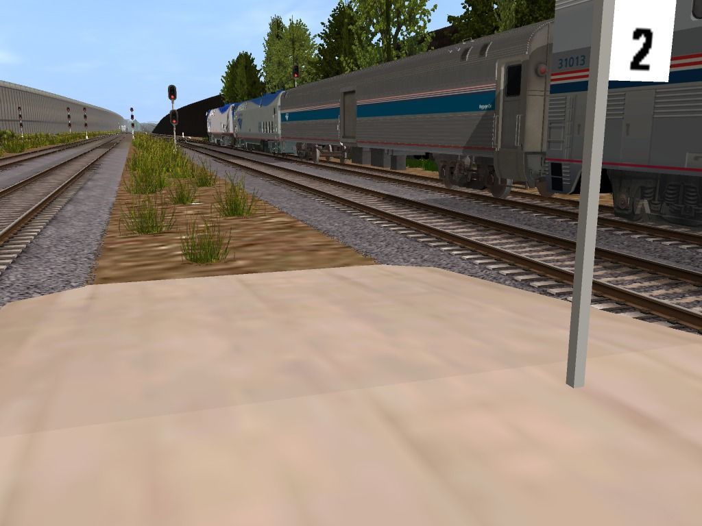 trainz2012-06-2700-16-26-82.jpg
