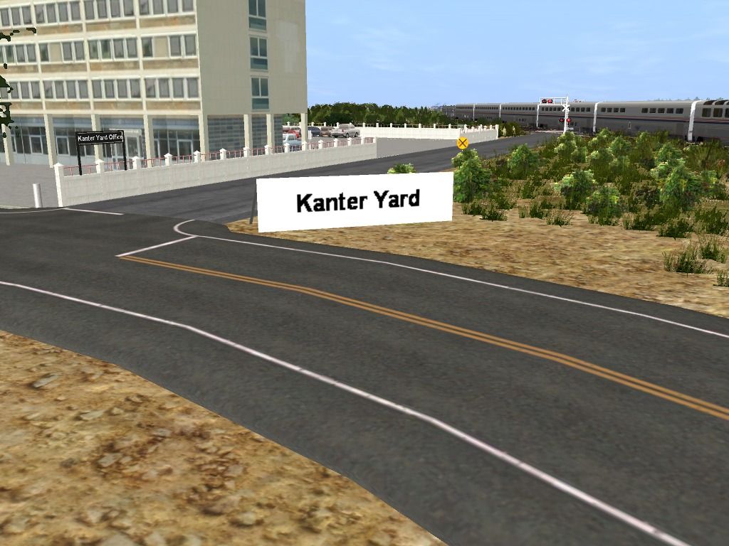 trainz2012-06-2700-28-34-78.jpg