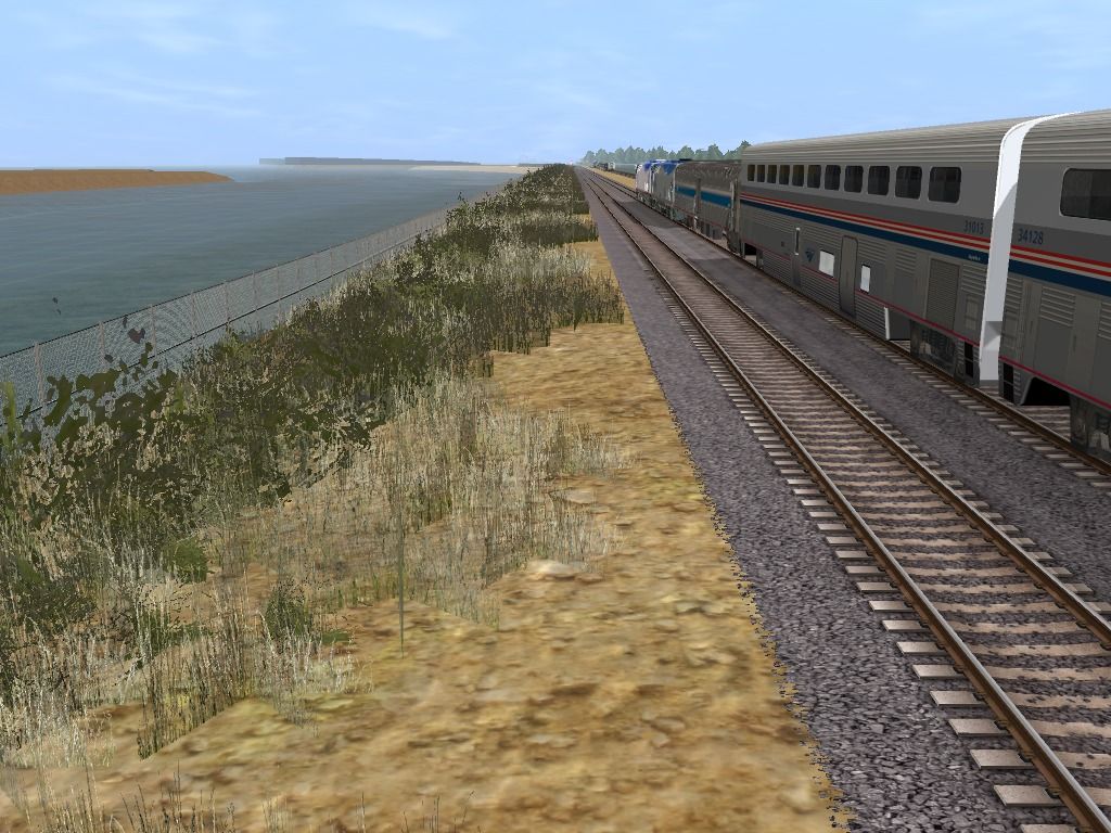 trainz2012-06-2700-29-02-13.jpg