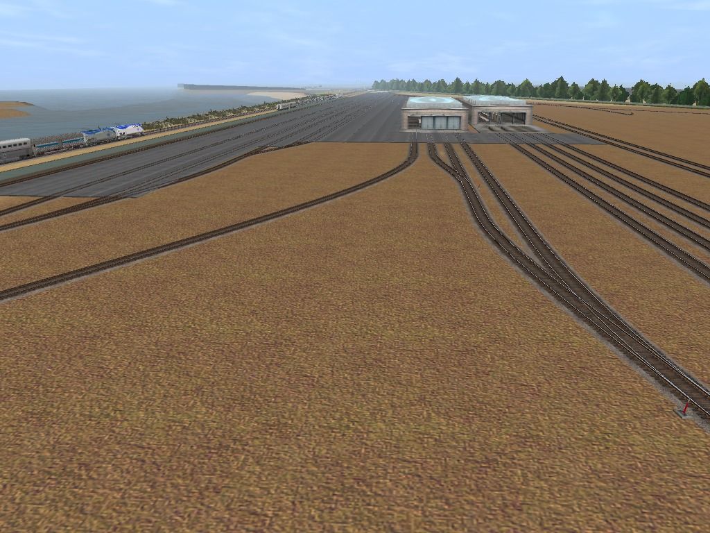 trainz2012-06-2700-29-18-08.jpg