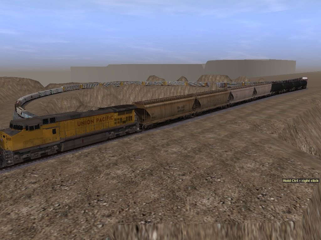 trainz2012-05-1418-26-33-77.jpg