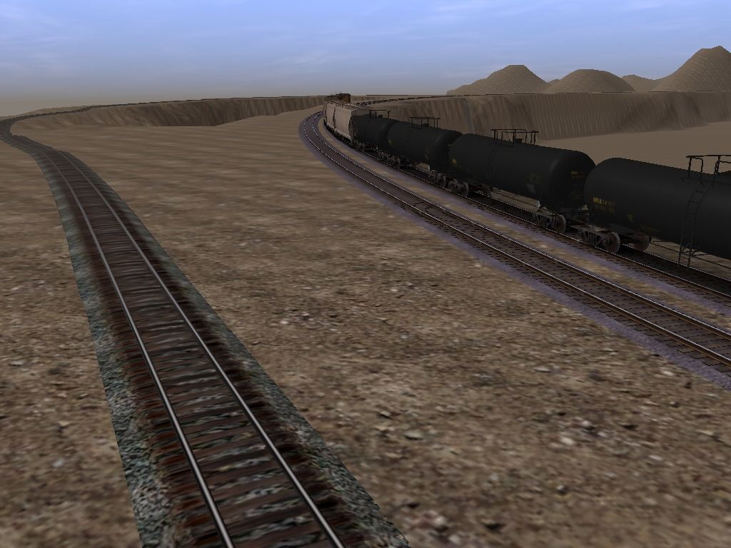 trainz2012-05-1418-27-57-64.jpg